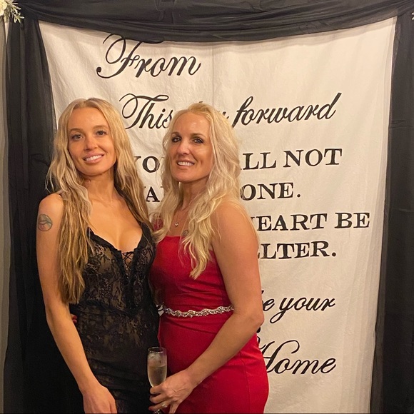 Meet your Posher, Dakotah - Picture 7 of 8